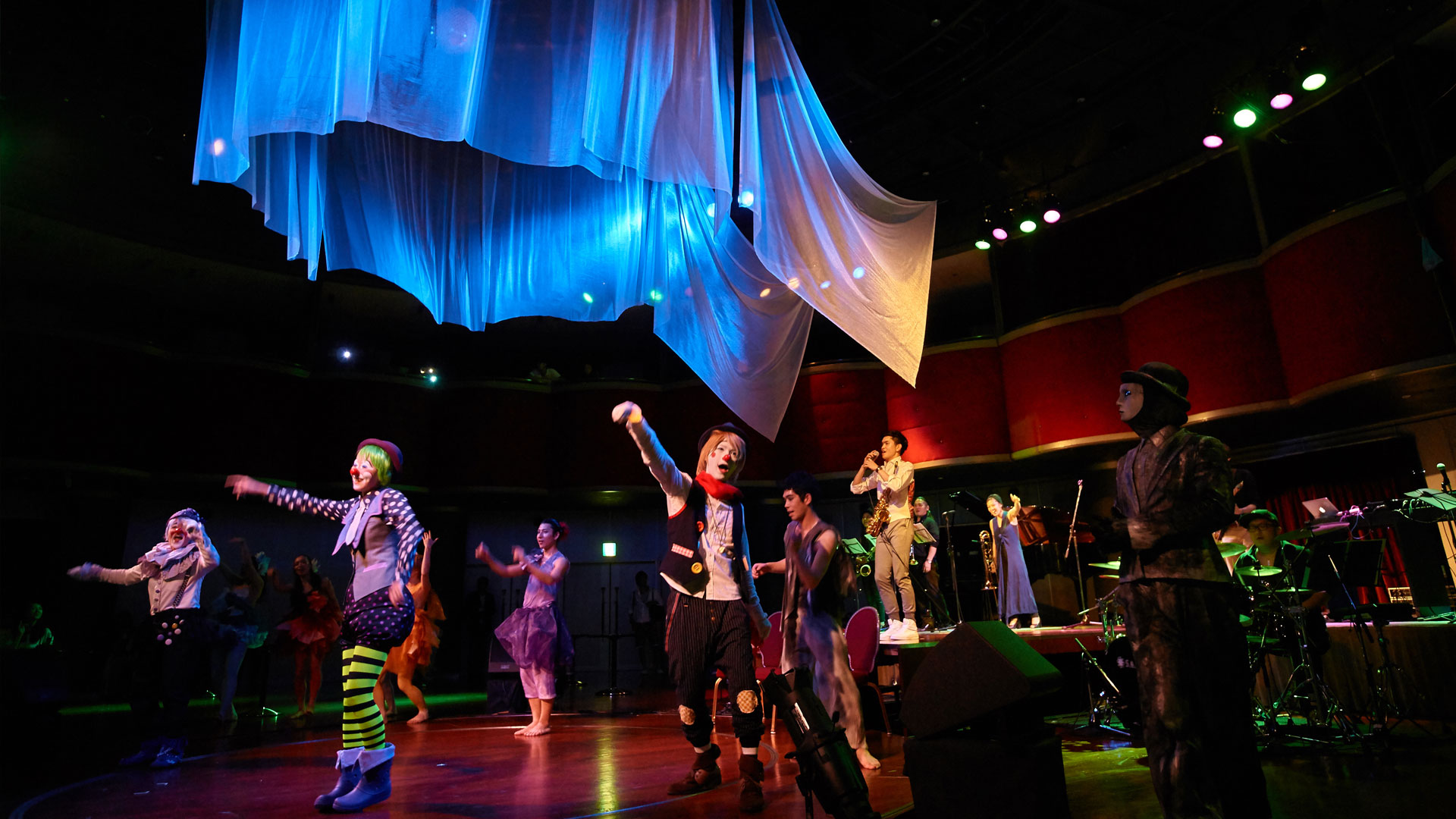 lorem ipsum dolor sit