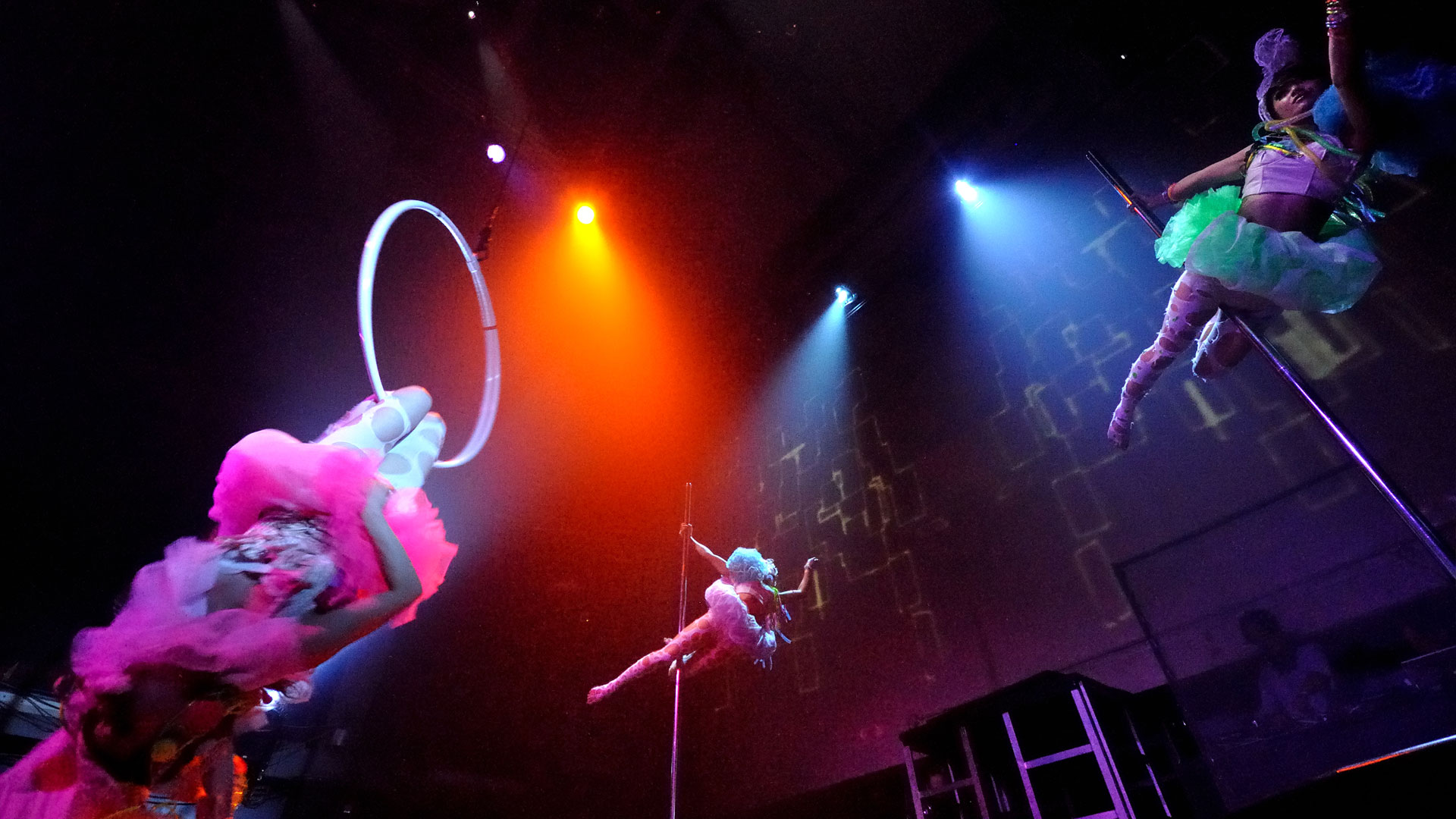 lorem ipsum dolor sit