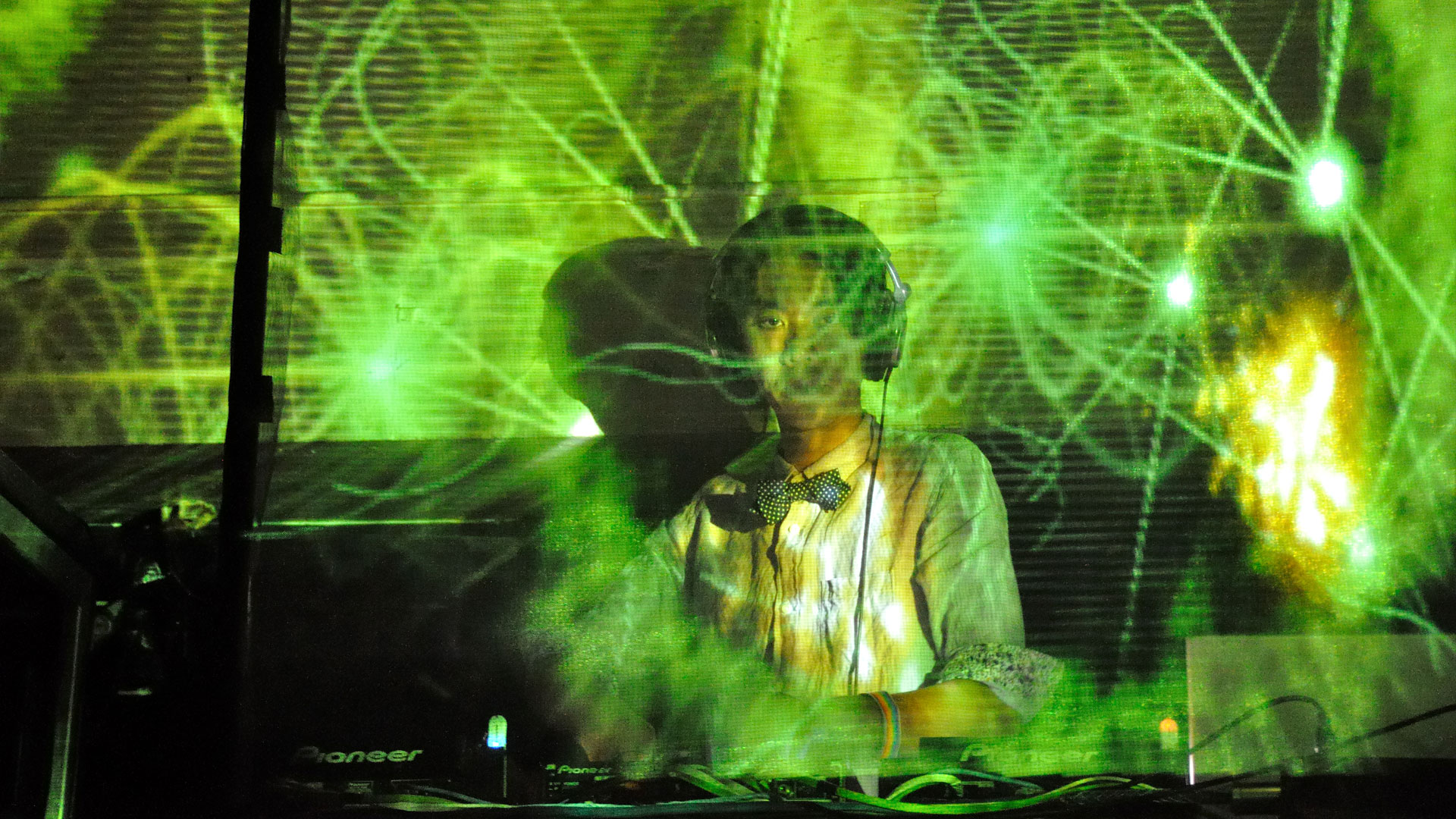 lorem ipsum dolor sit