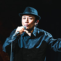 猫道（猫道一家）